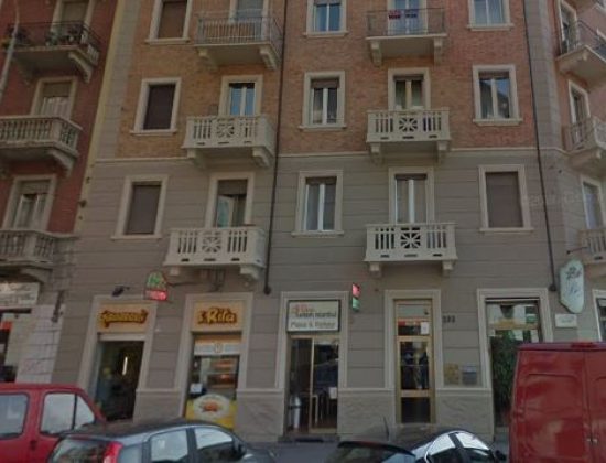 Ak Deniz Turkish Istanbul Pizza & Kebap