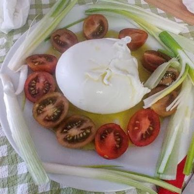 Kebap