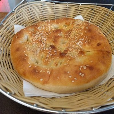 Dedeoglu