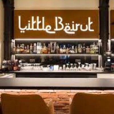 Little beirut