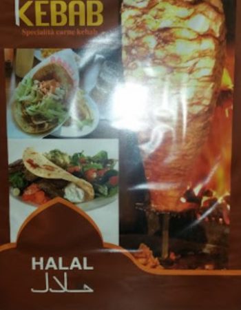 Karim Kebab